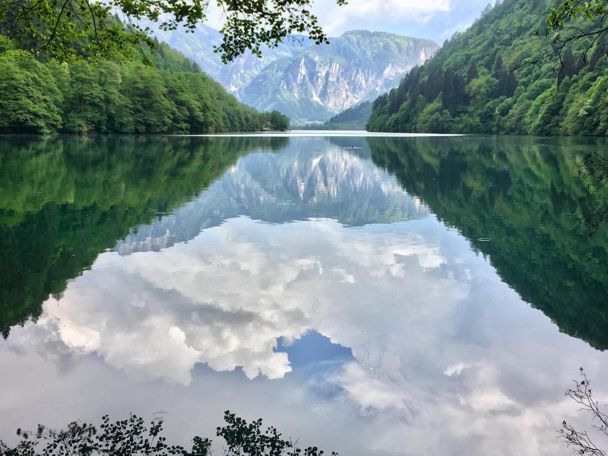 TARIMDA ÇEVRE DOSTU&nbsp;MÜCADELE