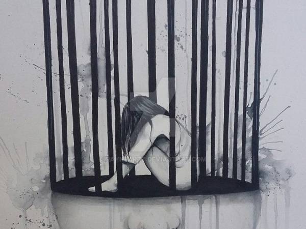 MALADAPTIVE DAYDREAMING (UYUMSUZ HAYAL KURMA-GÜNDÜZ&nbsp;DÜŞÜ)